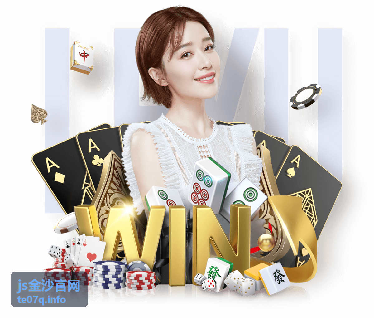 三天两晚金沙度假行程规划全攻略